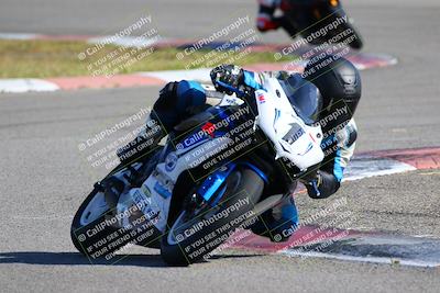 media/Mar-20-2022-WERA (Sun) [[fab9ff9d20]]/B SBK Expert and Novice V7 HW/